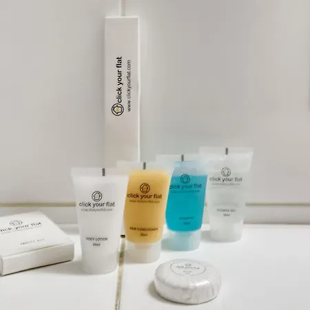 587 Stuart - Superb In