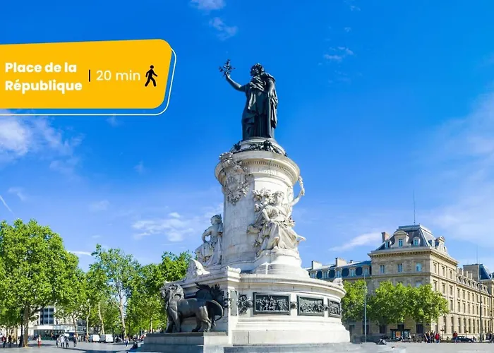 Lägenhet 587 Stuart - Superb In *