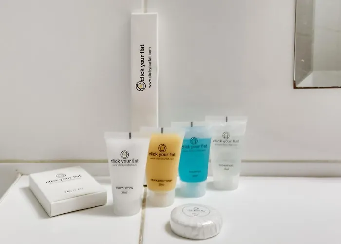 587 Stuart - Superb In